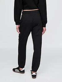 High Rise VintageSoft Relaxed Joggers