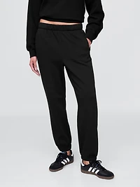 High Rise VintageSoft Relaxed Joggers