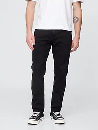 Slim Jeans