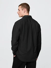 Oxford Shirt