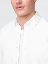 Oxford Shirt