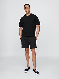 6" Swim Shorts