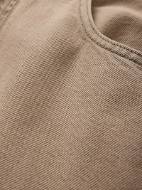 UltraSoft '90s Loose Jeans