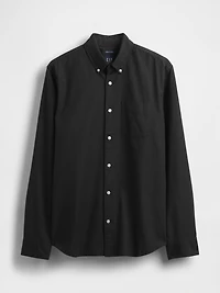 Oxford Shirt