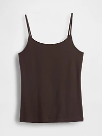 Basic Cami