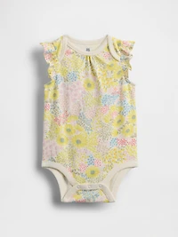 Baby First Favorites Bodysuit