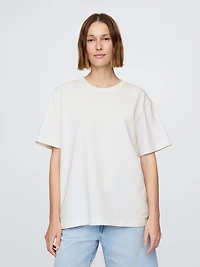 T-shirt original épais