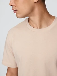Heavyweight Relaxed T-Shirt