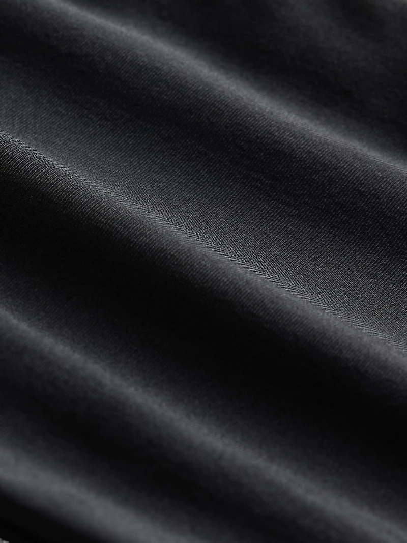 SecondSkin Bandeau Bralette