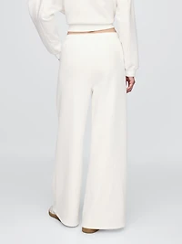 VintageSoft Baggy Sweatpants