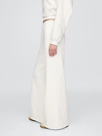 VintageSoft Baggy Sweatpants