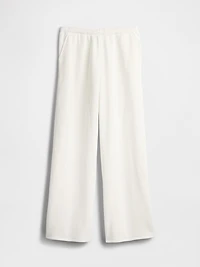 VintageSoft Baggy Sweatpants