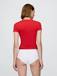 SecondSkin T-Shirt