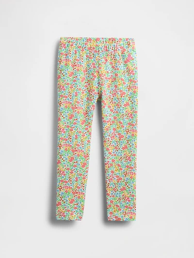 Baby & Toddler Mix & Match Leggings