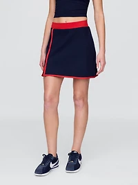 GapFit Power Exercise Skort
