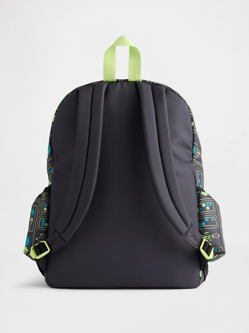 Kids Star Wars Backpack