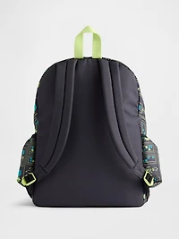Kids Star Wars Backpack