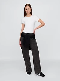 SecondSkin T-Shirt Bodysuit