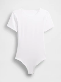 SecondSkin T-Shirt Bodysuit