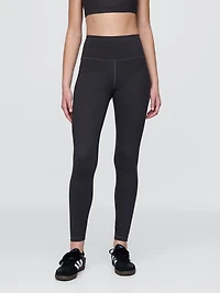 GapFit High Rise Power Full Length Leggings