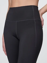 GapFit High Rise Power Full Length Leggings