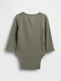 Baby First Favorites Bodysuit