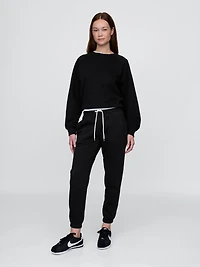 VintageSoft Classic Joggers