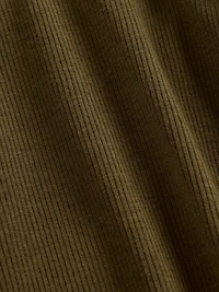 Modern Rib T-Shirt