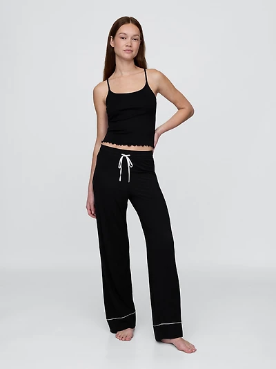 Modal PJ Pants
