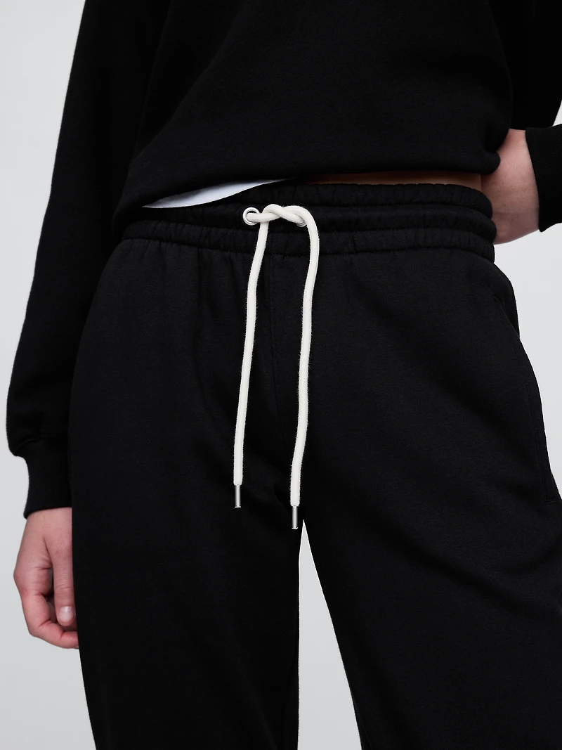 VintageSoft Classic Joggers