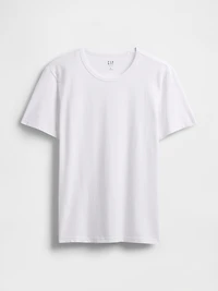 Slim T-Shirt