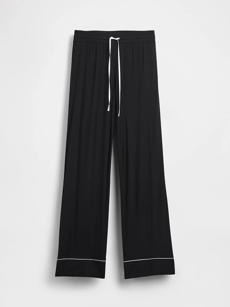 Modal PJ Pants