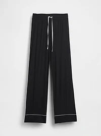 Modal PJ Pants