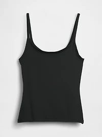 SecondSkin Tank Top