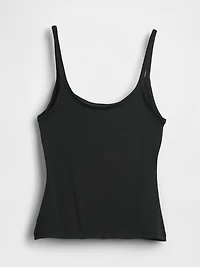 SecondSkin Tank Top