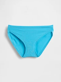 Breathe Bikini
