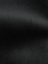 GapFit Smooth Foldover Mini Flare Leggings