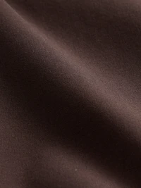 GapFit Tech High Rise Barrel Pants