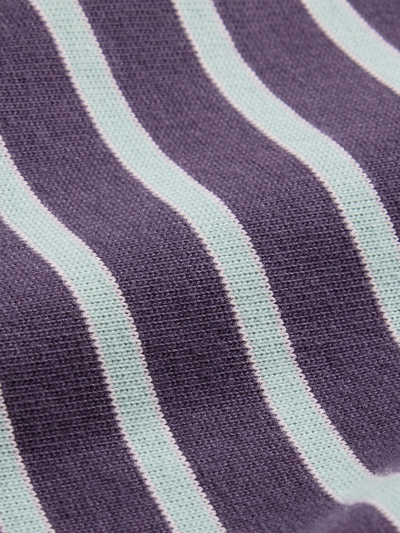 T-shirt épais