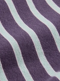 T-shirt épais