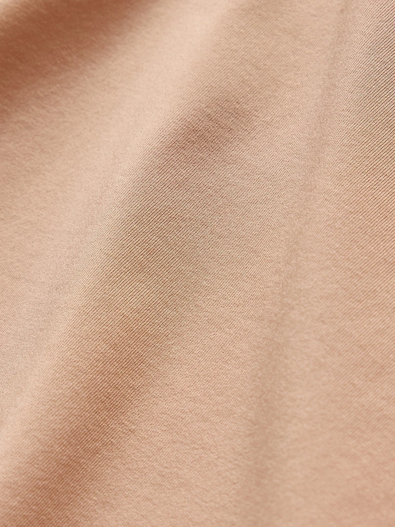 SecondSkin Tank Top