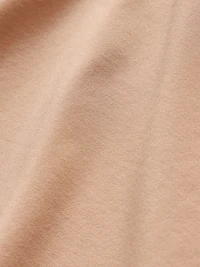SecondSkin Tank Top