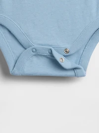 Baby First Favorites Bodysuit