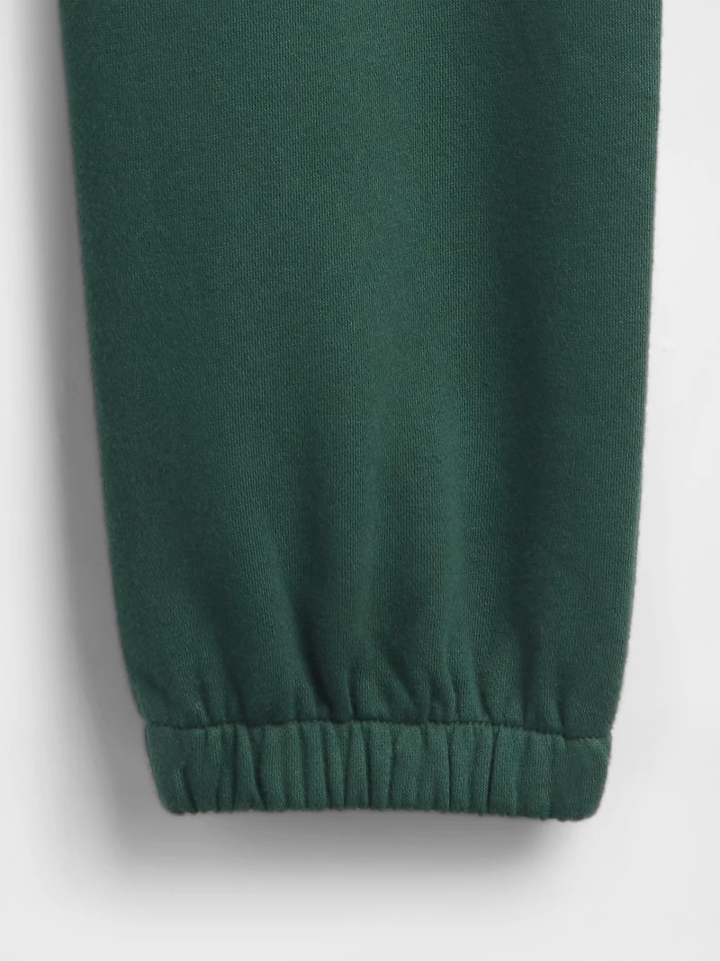 High Rise VintageSoft Joggers