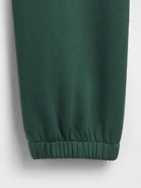 High Rise VintageSoft Joggers