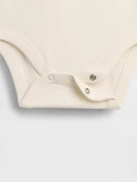 Baby First Favorites Bodysuit