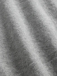 CashSoft Stretch Crop Tank Top