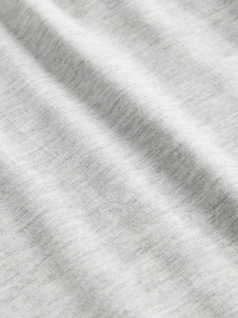 Modal PJ Pants