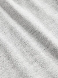 Modal PJ Pants