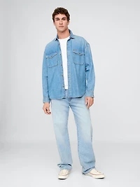 Slim T-Shirt